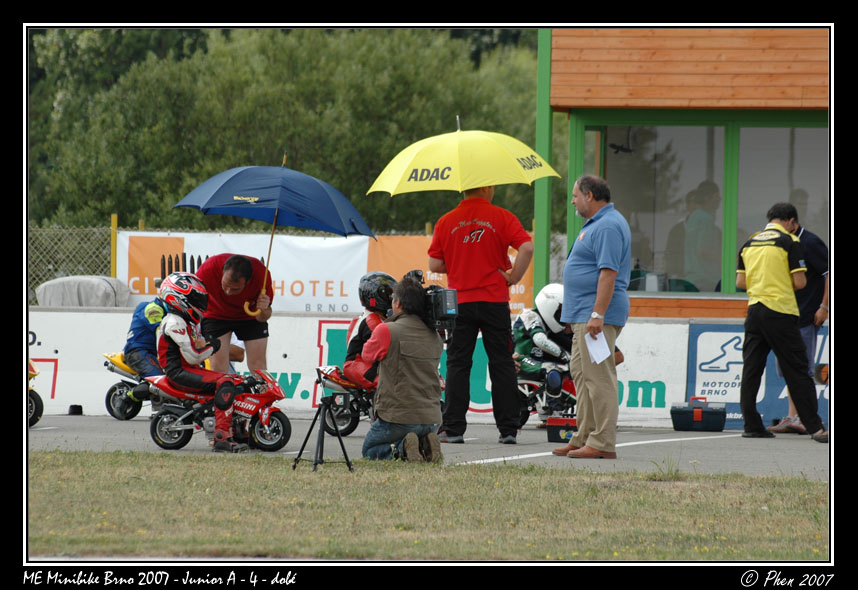 Me_Minibike_Junior_A_4_07_001.jpg