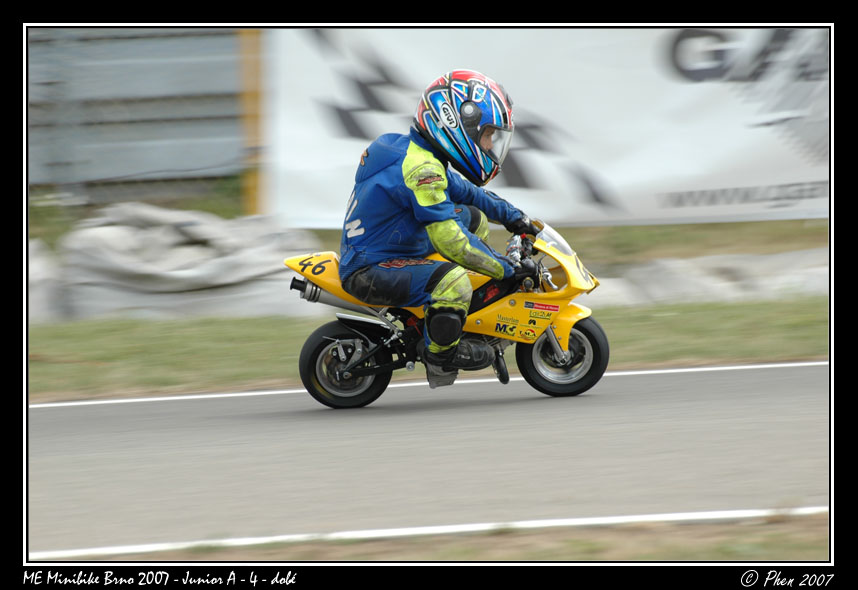 Me_Minibike_Junior_A_4_07_007.jpg