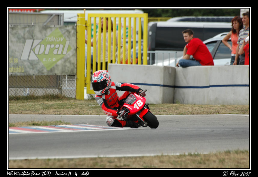 Me_Minibike_Junior_A_4_07_008.jpg