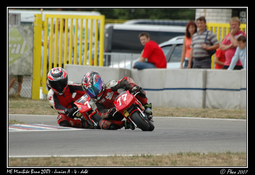 Me_Minibike_Junior_A_4_07_009.jpg