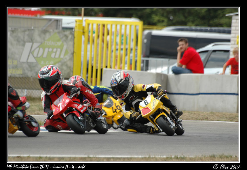 Me_Minibike_Junior_A_4_07_010.jpg