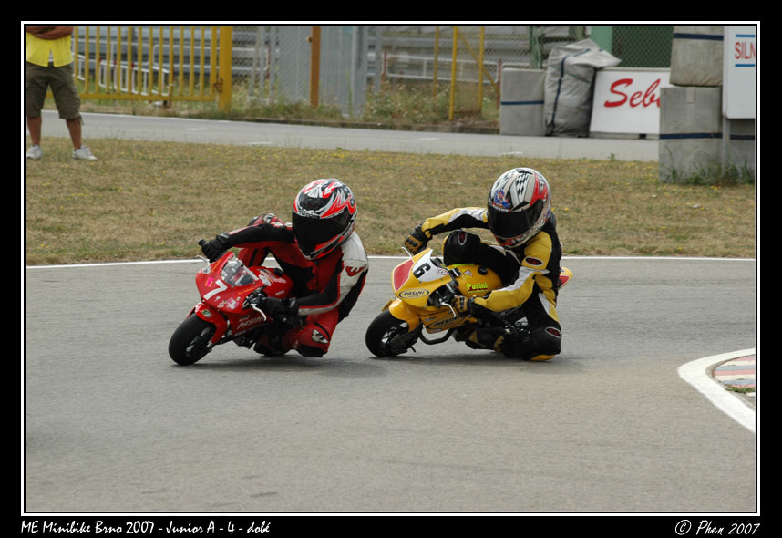 Me_Minibike_Junior_A_4_07_011.jpg