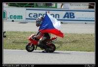 Me_Minibike_Junior_A_4_07_015.jpg