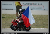 Me_Minibike_Junior_A_4_07_016.jpg