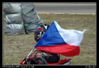 Me_Minibike_Junior_A_4_07_018.jpg