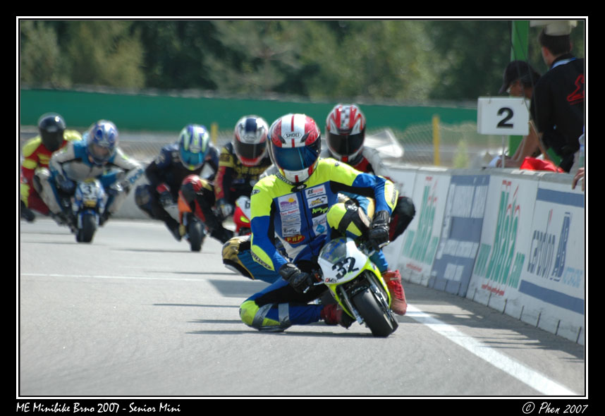 Me_Minibike_Senior_Mini_07_005.jpg