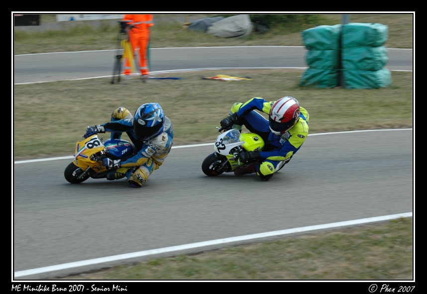 Me_Minibike_Senior_Mini_07_009.jpg
