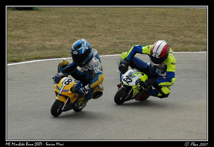 Me_Minibike_Senior_Mini_07_010.jpg