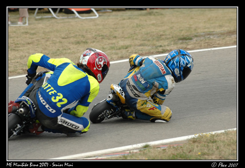 Me_Minibike_Senior_Mini_07_012.jpg