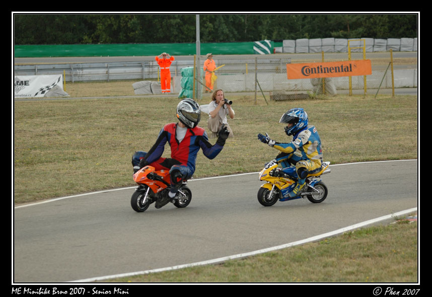 Me_Minibike_Senior_Mini_07_013.jpg