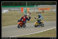 Me_Minibike_Senior_Mini_07_013.jpg