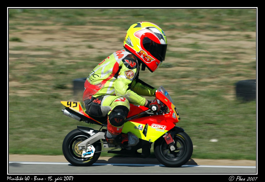 Minibike_zari_07_015.jpg