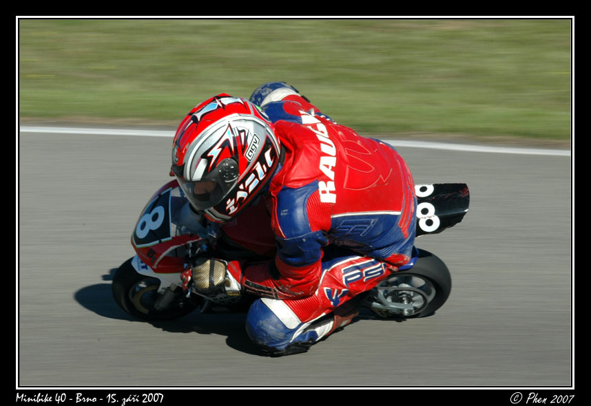 Minibike_zari_07_028.jpg