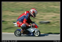 Minibike_zari_07_026.jpg