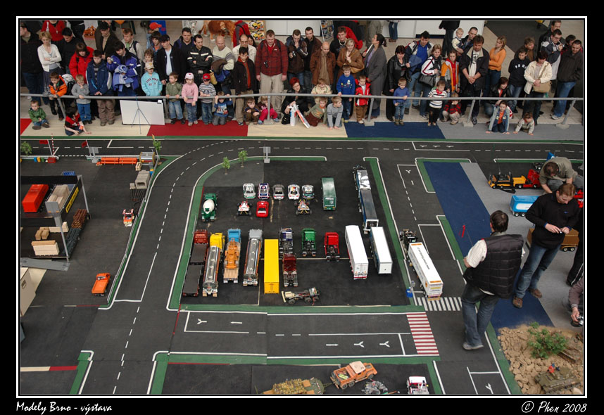 Modely_Brno_006.jpg