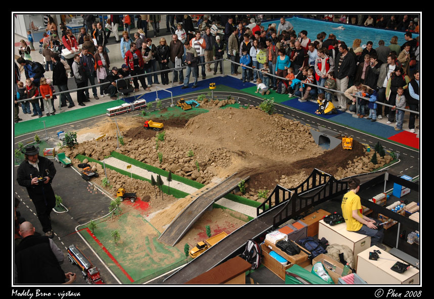 Modely_Brno_007.jpg