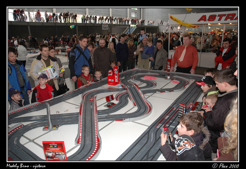 Modely_Brno_014.jpg