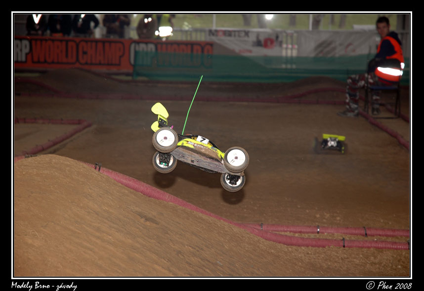 Modely_Brno_zavody_006.jpg