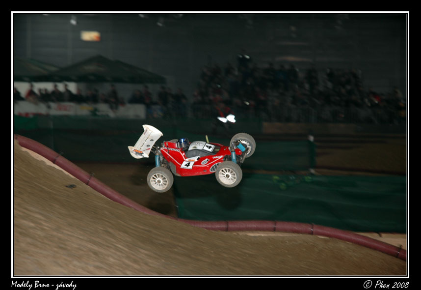 Modely_Brno_zavody_009.jpg