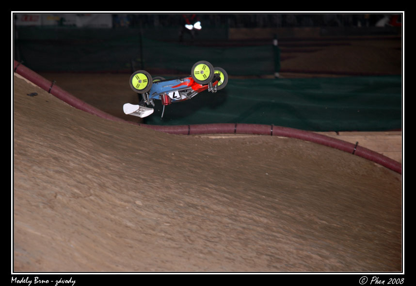 Modely_Brno_zavody_010.jpg