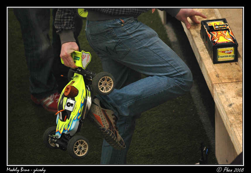 Modely_Brno_zavody_017.jpg