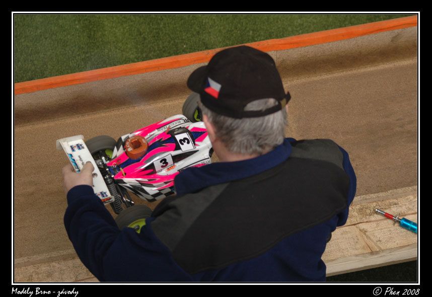 Modely_Brno_zavody_018.jpg