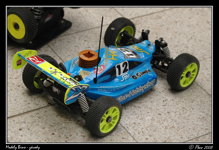 Modely_Brno_zavody_026.jpg