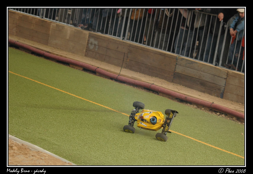 Modely_Brno_zavody_027.jpg