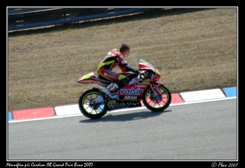 GP_Brno_07_008.jpg