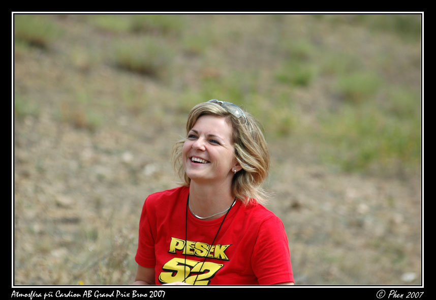 GP_Brno_07_015.jpg