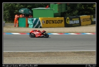 GP_Brno_07_023.jpg