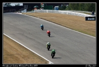 GP_Brno_07_025.jpg