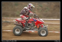 Motokros_2005_012.jpg