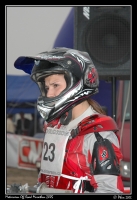 Motokros_2005_019.jpg