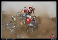 Motokros_2005_020.jpg