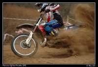 Motokros_2005_033.jpg