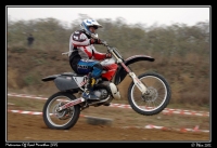 Motokros_2005_036.jpg