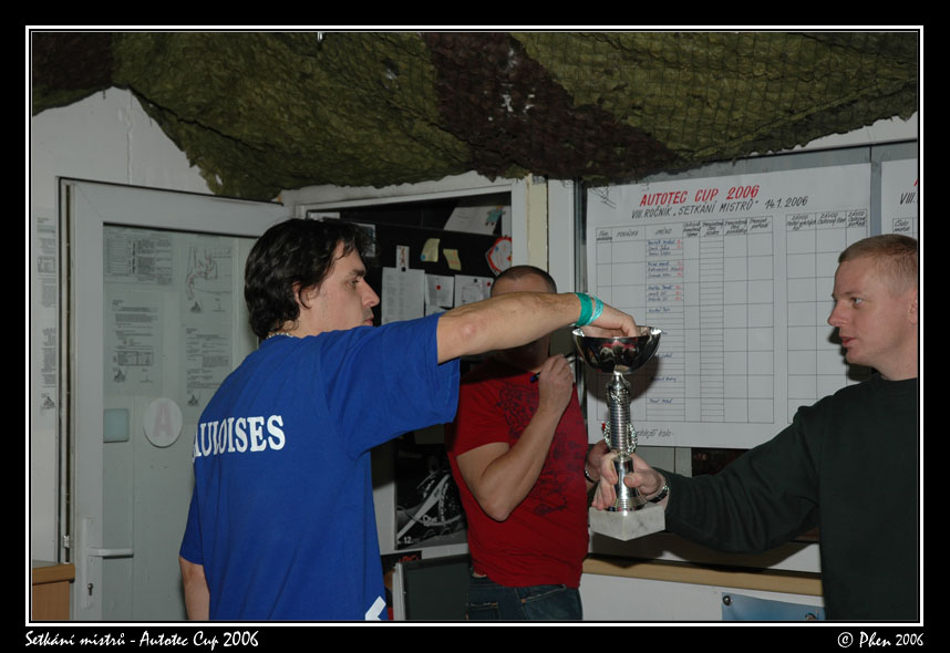 Setkani_mistru_2006_002.jpg