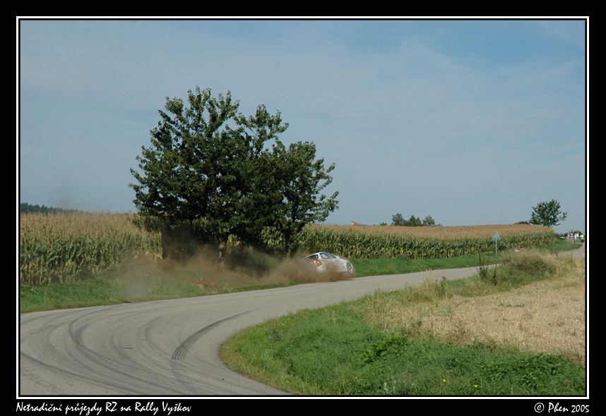 Rally_Vyskov_RZ_003.jpg