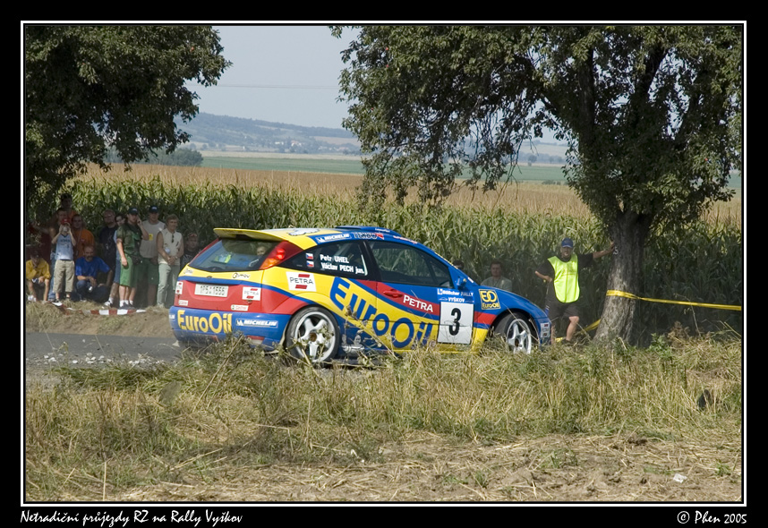 Rally_Vyskov_RZ_008.jpg