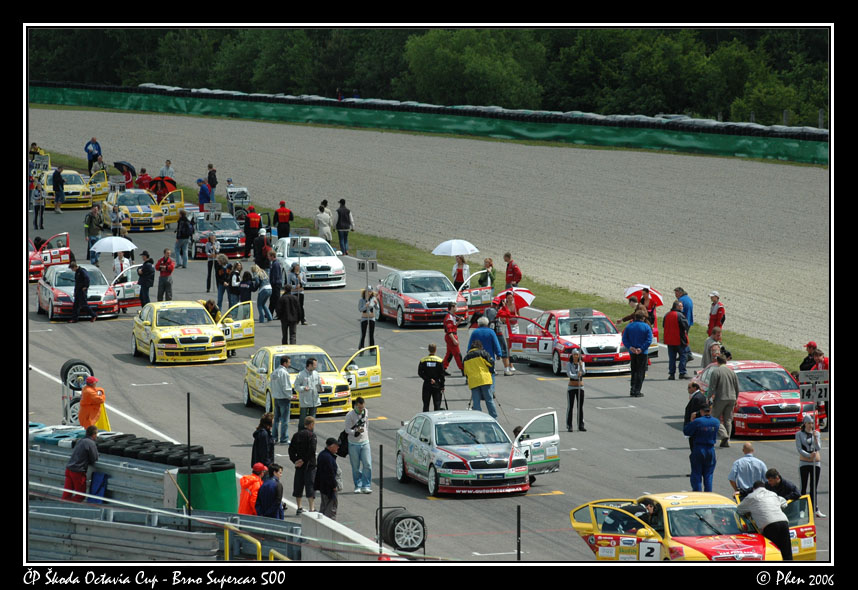 Octavia_Cup_Brno_001.jpg