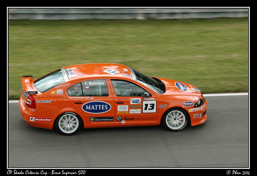 Octavia_Cup_Brno_008.jpg