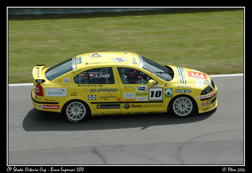Octavia_Cup_Brno_025.jpg
