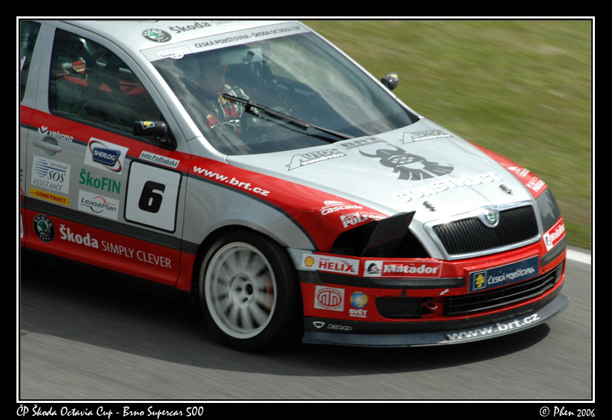 Octavia_Cup_Brno_026.jpg