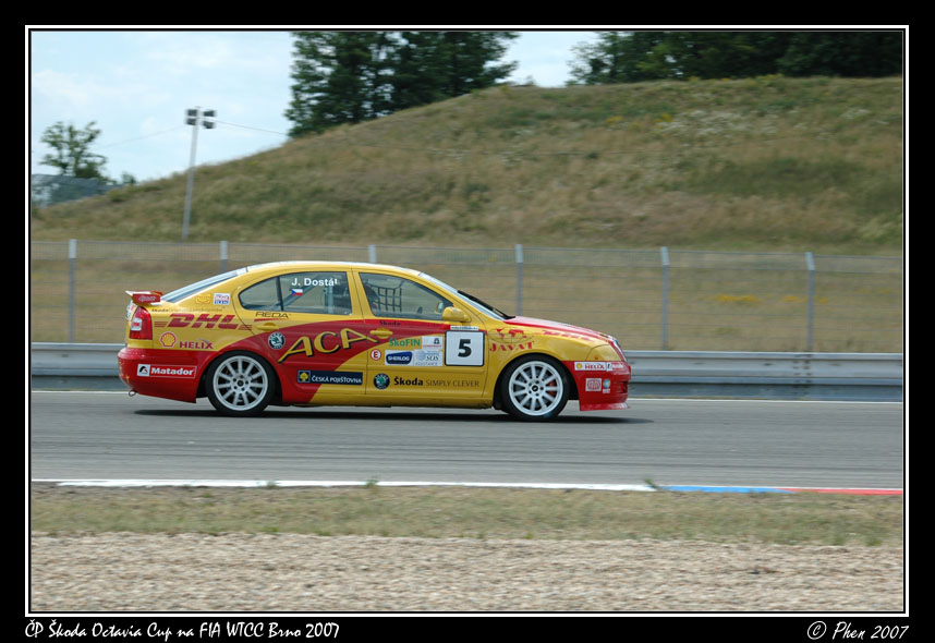 Octavia_WTCC_07_002.jpg