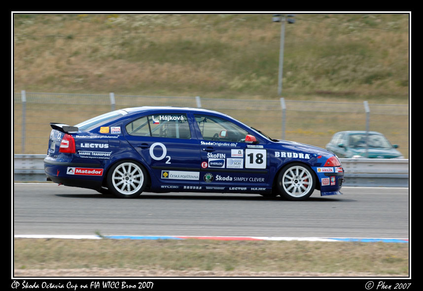 Octavia_WTCC_07_003.jpg