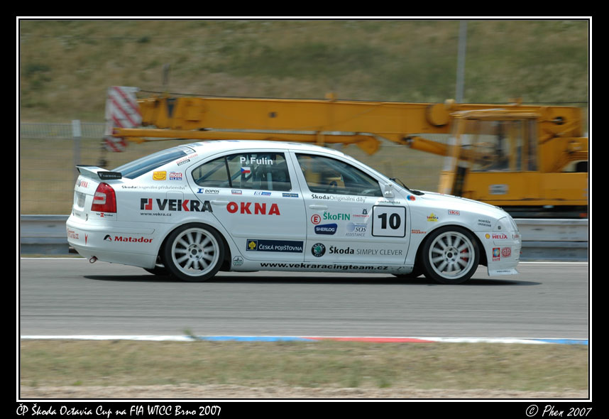 Octavia_WTCC_07_007.jpg