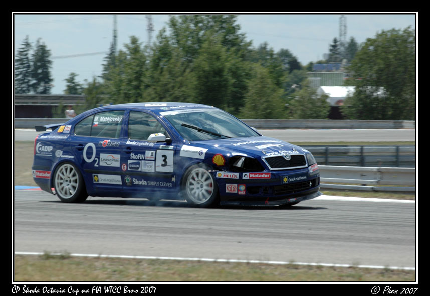 Octavia_WTCC_07_016.jpg