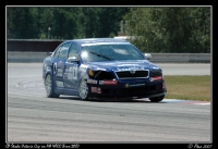 Octavia_WTCC_07_015.jpg