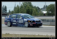 Octavia_WTCC_07_016.jpg